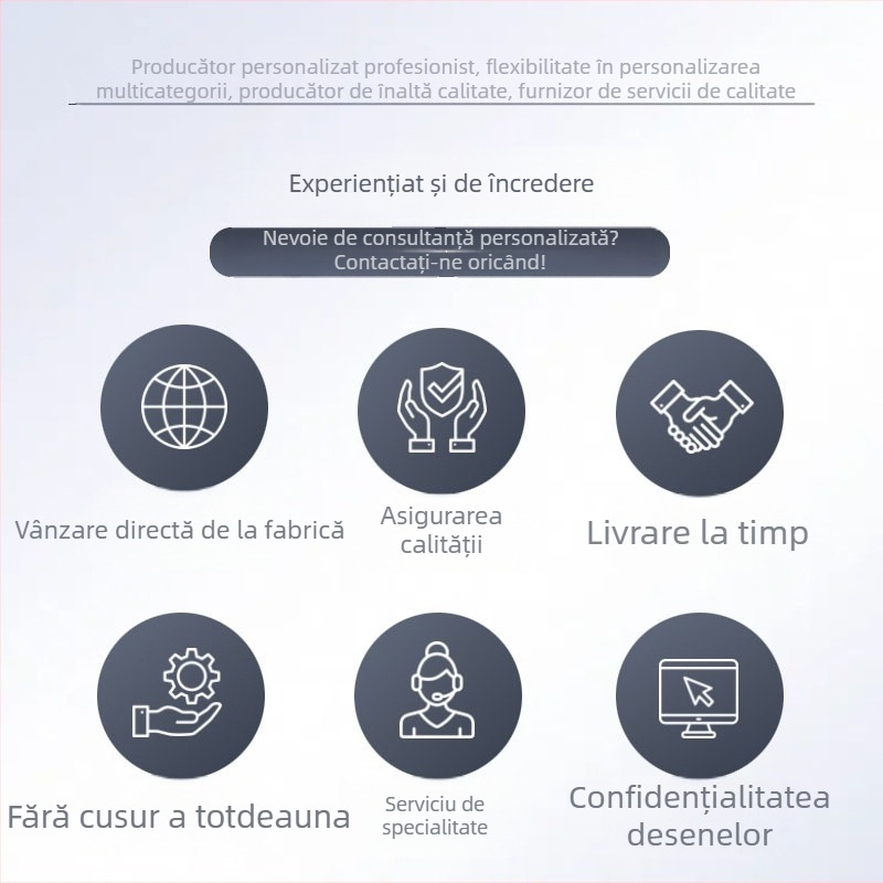 Borsetă de talie pentru unelte electrice, multi-strat, durabil (808 • OEM • Sporturi în aer liber • Vara 2024)