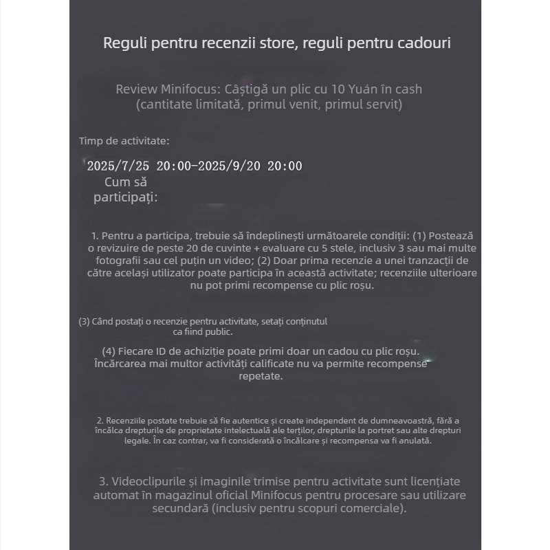 Stativ de birou pentru DJI Osmo Pocket 3 – Trepied mini pentru cameră, senzor 1/1.7 inch, ecran LCD 2.3 inch, Modelul 2203