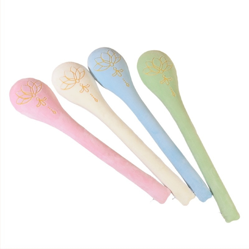 Ai Yibang Portabil Meridian Tapping Masaj – Masaj pentru spate, 200 g