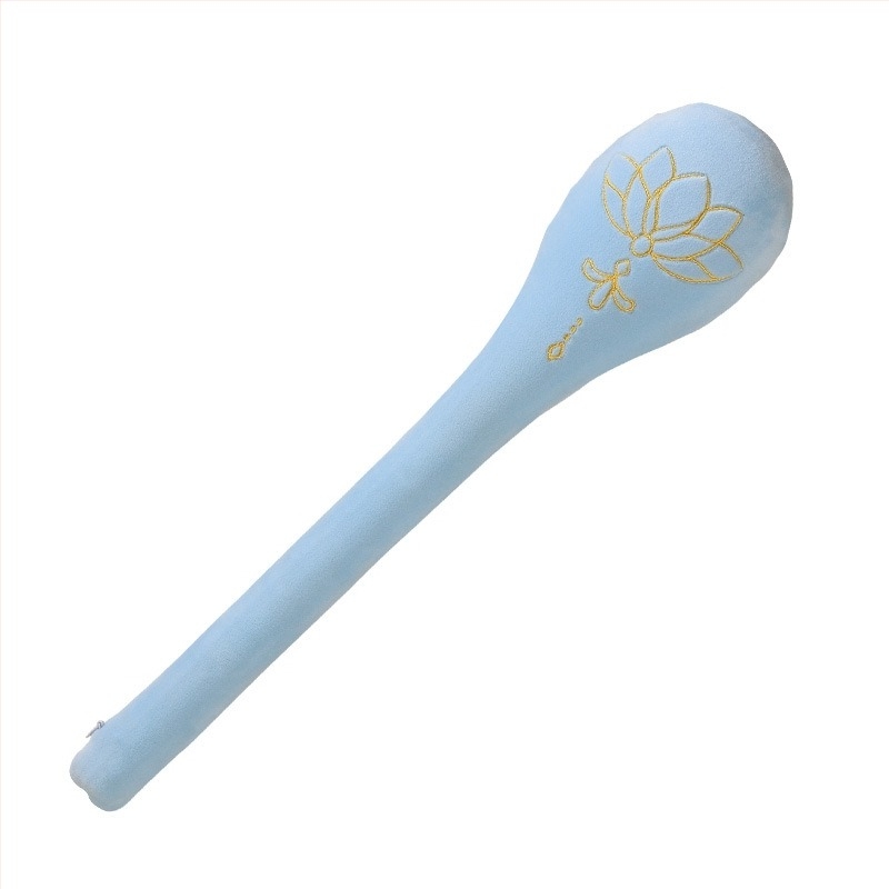 Ai Yibang Portabil Meridian Tapping Masaj – Masaj pentru spate, 200 g