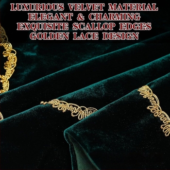 Fustă de brad din velur, stil american, cusută, model zx-090