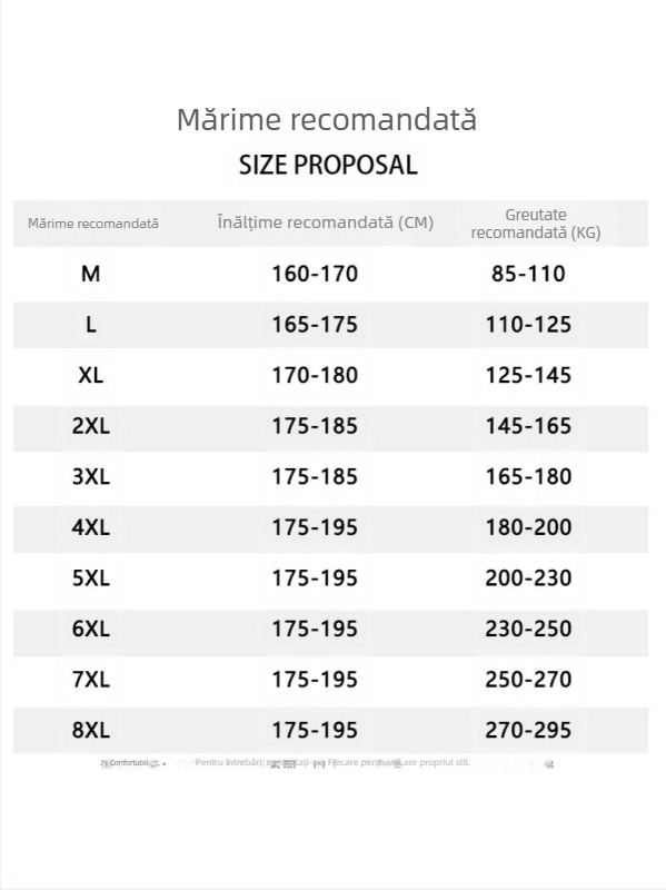 Cardigan tricot cu guler rotund, croială lejeră, amestec acrilic respirabil pentru purtare zilnică