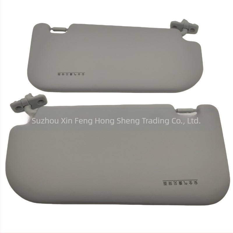 XFHSXDQP Piesă auto pentru Kia Sportage — 8520103000LX, 852011F010LX, 8520203000LX, 852021F010LX