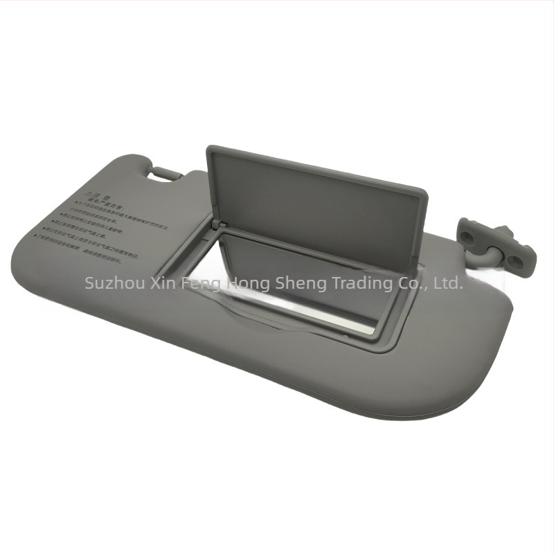 XFHSXDQP Piesă auto pentru Kia Sportage — 8520103000LX, 852011F010LX, 8520203000LX, 852021F010LX