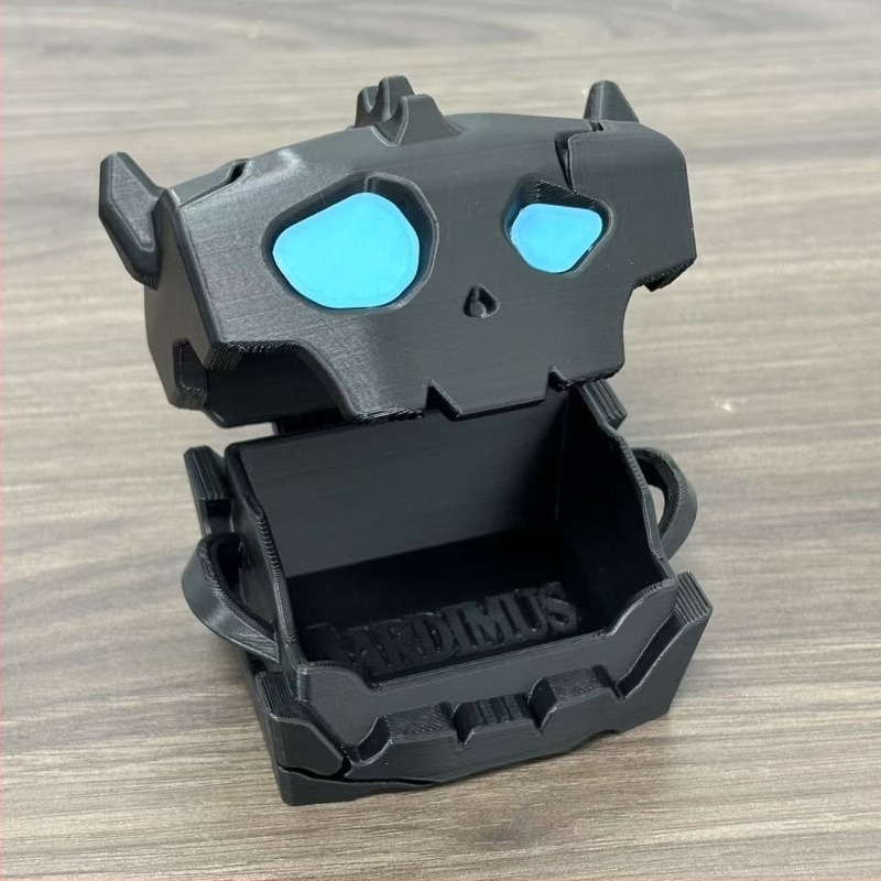 Cutie de depozitare pentru cartușe Nintendo Switch – 12 compartimente, pentru călătorii și pe birou