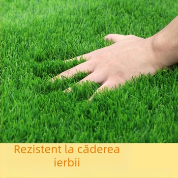 Husă pentru unitatea exterioară a aerului condiționat, din material tarpaulin, stil pastoral