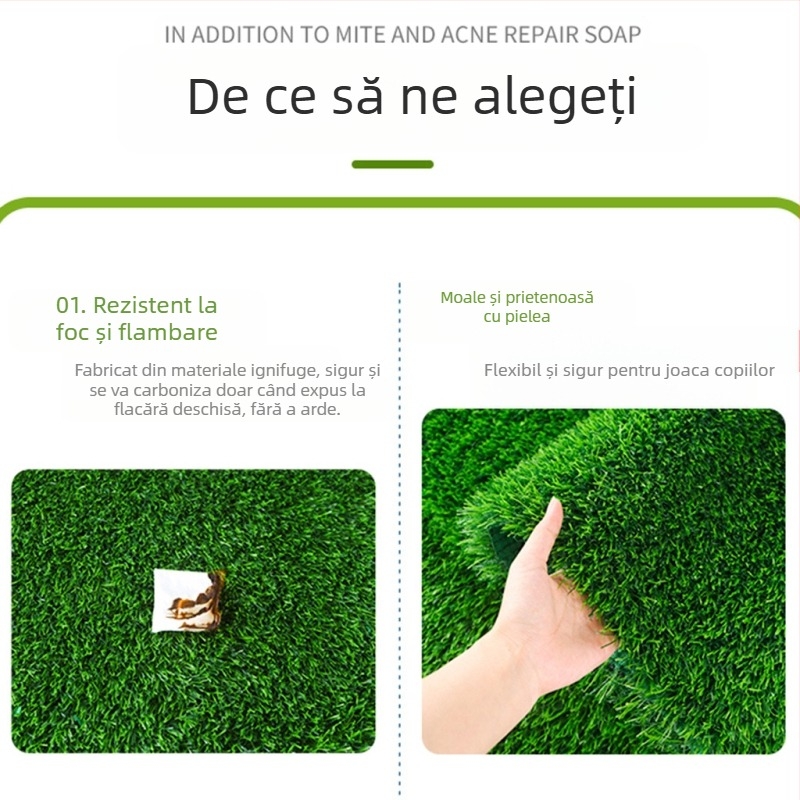 Husă pentru unitatea exterioară a aerului condiționat, din material tarpaulin, stil pastoral