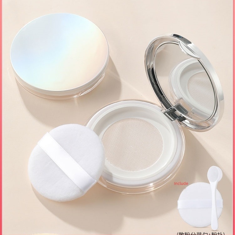 Perie de sprâncene, Brand Other, Cod de produs Other, Conținut net Other, Importat: Nu