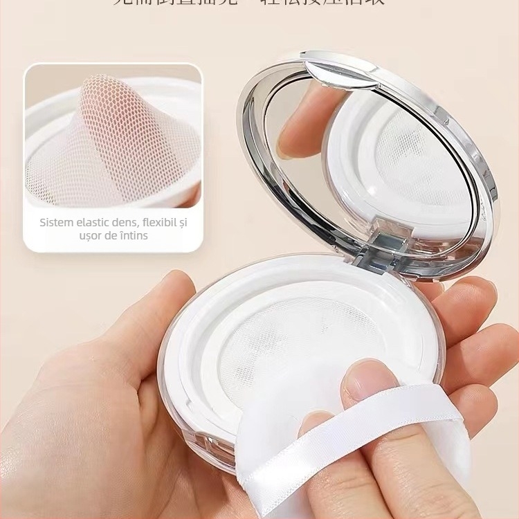 Perie de sprâncene, Brand Other, Cod de produs Other, Conținut net Other, Importat: Nu