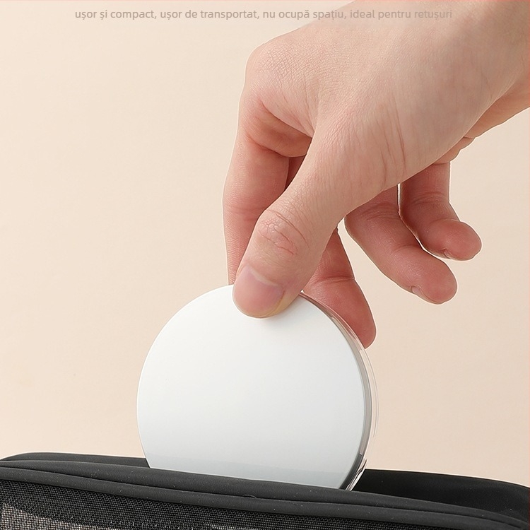 Perie de sprâncene, Brand Other, Cod de produs Other, Conținut net Other, Importat: Nu