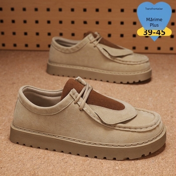 Pantofi skate cu partea superioară din material textil, model craniu, închidere cu șireturi, căldură