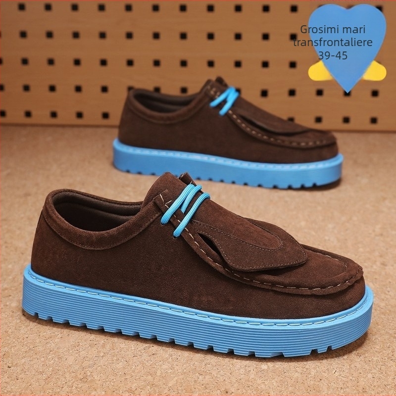 Pantofi skate cu partea superioară din material textil, model craniu, închidere cu șireturi, căldură