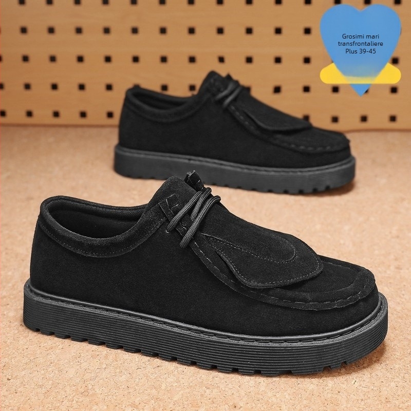 Pantofi skate cu partea superioară din material textil, model craniu, închidere cu șireturi, căldură