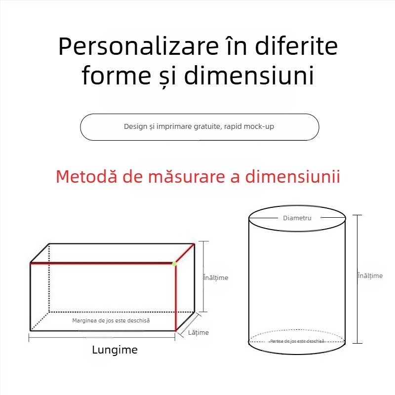Husă pentru mobilier de exterior - poliester, stil modern minimalist, acoperire pentru praf/sofa/condiționer, set combinat