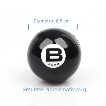 Unealtă pentru reparat ceasuri - Minge netedă, Minge din cauciuc, Deschizător pentru capacul inferior filet (Primăvara 2024, Nu este importat)