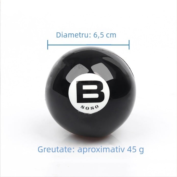 Unealtă pentru reparat ceasuri - Minge netedă, Minge din cauciuc, Deschizător pentru capacul inferior filet (Primăvara 2024, Nu este importat)