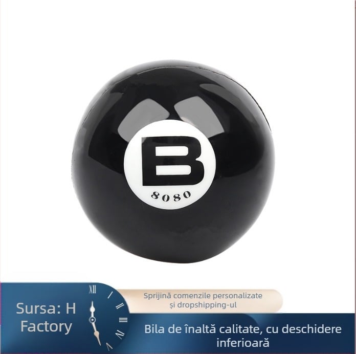 Unealtă pentru reparat ceasuri - Minge netedă, Minge din cauciuc, Deschizător pentru capacul inferior filet (Primăvara 2024, Nu este importat)