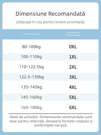 Șorturi casual sport pentru bărbați, croială lejeră, talie medie, poliester 95%, model cu dungi