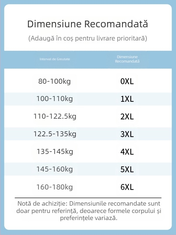Șorturi casual sport pentru bărbați, croială lejeră, talie medie, poliester 95%, model cu dungi