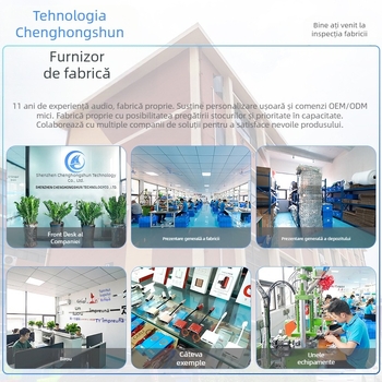 Adaptor OTG USB 3.0 pentru iPhone 12/13/14 – citește stick USB, microfon, mouse și tastatură