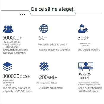 Curea de damă din piele sintetică, cataramă din aliaj, închidere cu știft, stil OL la modă, electroplacare
