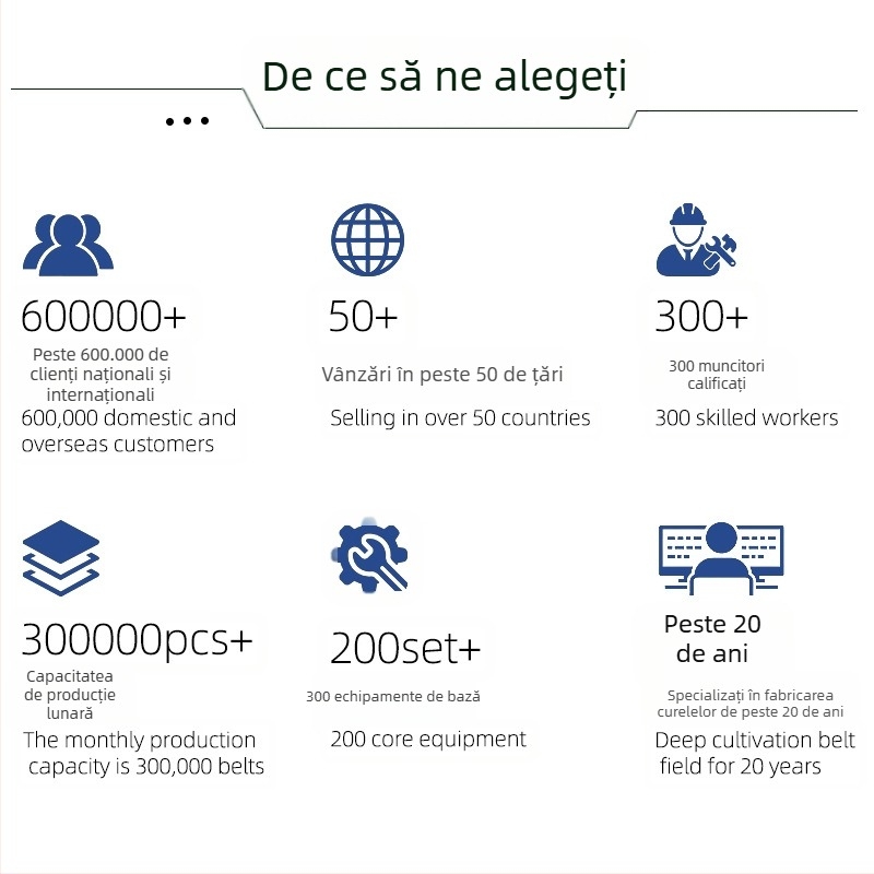 Curea de damă din piele sintetică, cataramă din aliaj, închidere cu știft, stil OL la modă, electroplacare