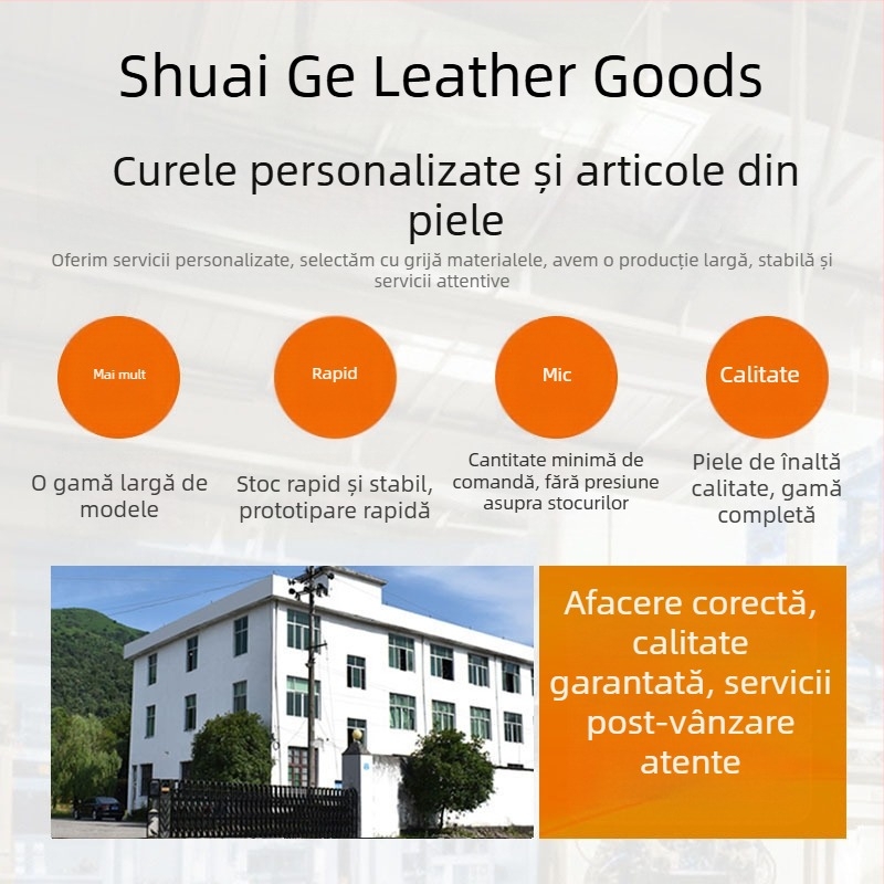 Curea de damă din piele sintetică, cataramă din aliaj, închidere cu știft, stil OL la modă, electroplacare