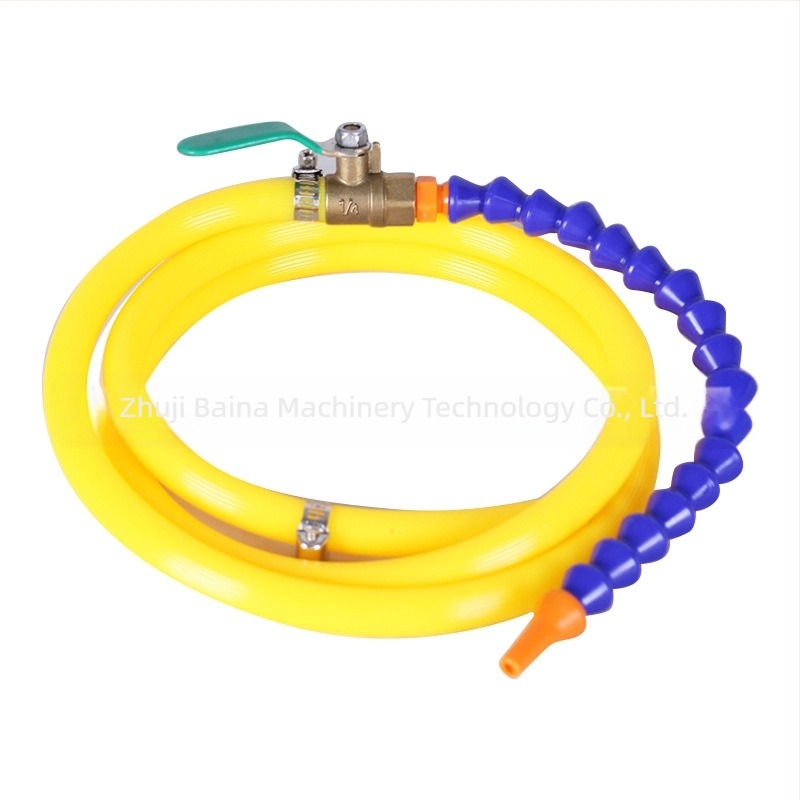 3L pompă de ulei pentru transmisie variabilă – transmisie manuală, ulei pentru cutia de viteze, pompă manuală, umplere cutie de transmisie, mecanism pneumatic