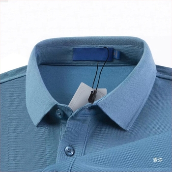 Șnur pentru etichete de haine, fir de cânepă, cataramă din plastic, marcă generică