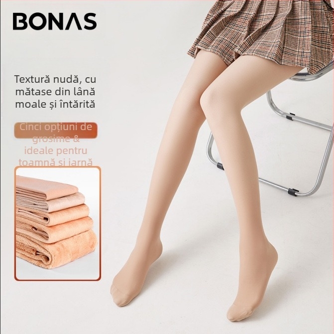 Dresuri din catifea pentru modelare, grosime medie, 70–80% poliester, căptușite cu fleece