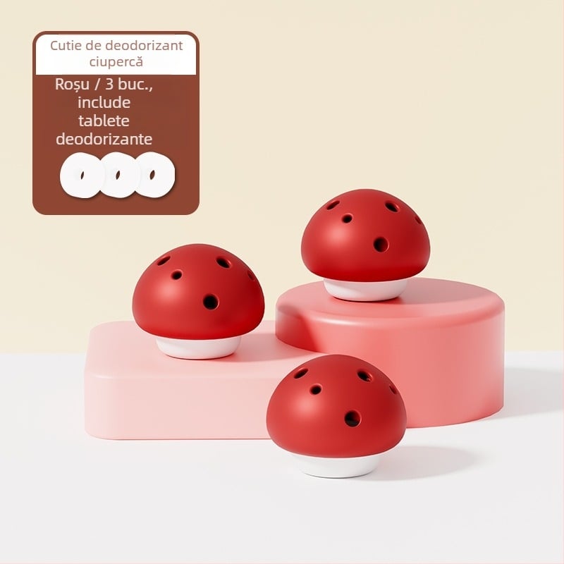 Cutie de deodorizare pentru garderobă cu parfum Osmanthus, insect repelent și protecție împotriva molilor, 50 g, 150 bucăți