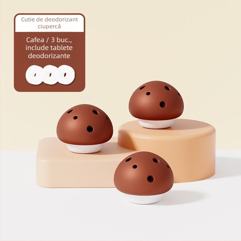 Cutie de deodorizare pentru garderobă cu parfum Osmanthus, insect repelent și protecție împotriva molilor, 50 g, 150 bucăți