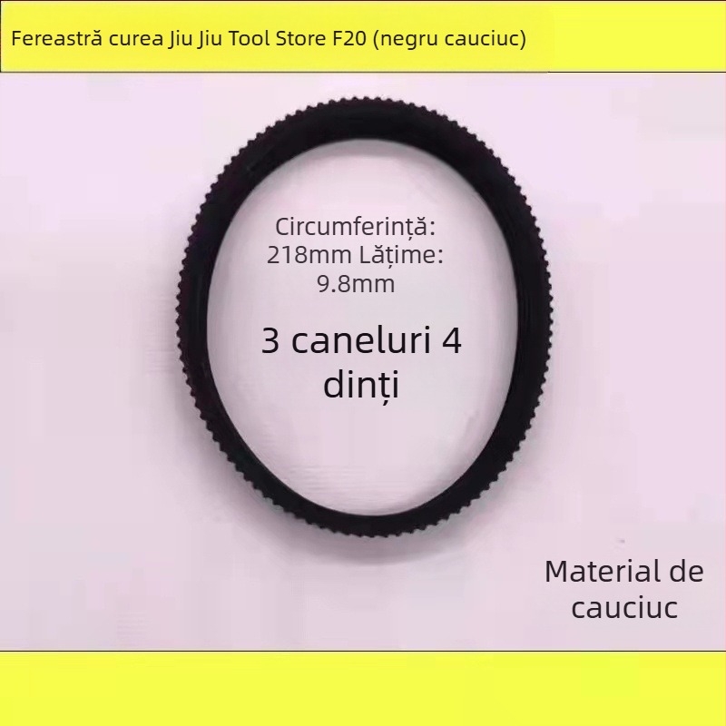 Planer electric pentru lemn F20 1900B – pentru birou/acasă