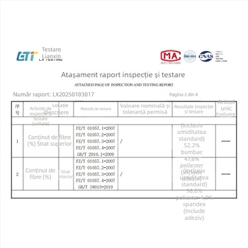 Hanorac din bumbac cu fermoar, 96% bumbac, căptușeală interioară din bumbac, buzunare 3D, accente metalice, croială lejeră