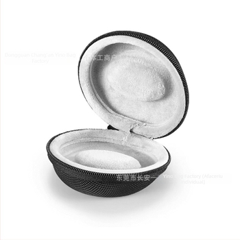 Husă EVA pentru smartwatch - Personalizabilă, Serigrafie în relief, Ambalaj pentru electronice 3C