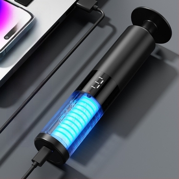 Pietrare electric pentru picioare – 2 în 1 instrument pentru îngrijire unghii și picioare, portabil, elimină pielea moartă și calusuri, model YS-MJ002, lansare 2025