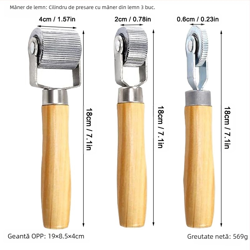 Kit de reparații anvelope cu role pentru autovehicule, rol izolator fonic, export transfrontalier
