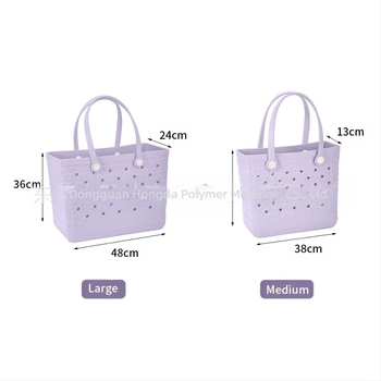 Geantă EVA pentru machiaj și igienă personală — formă de cutie, deschidere superioară, buzunar exterior deschis, bretele duble, rigiditate medie, pentru călătorii de plăcere, iarna 2024