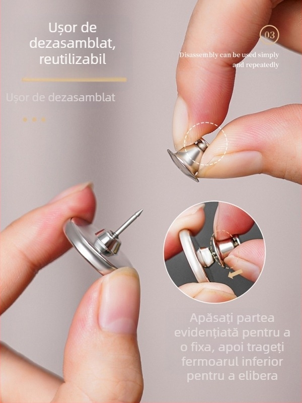 Cataramă pentru perdea – acrilic, stil modern minimalist, categorie: cataramă pentru perdea, fără personalizare