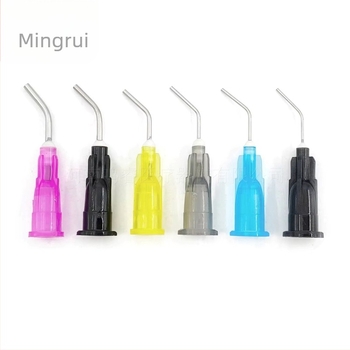 Cap injectare pentru etchant rășină dentară cu vârf pentru gel pastă pentru adulți cod HNPB conținut net 18–25 g