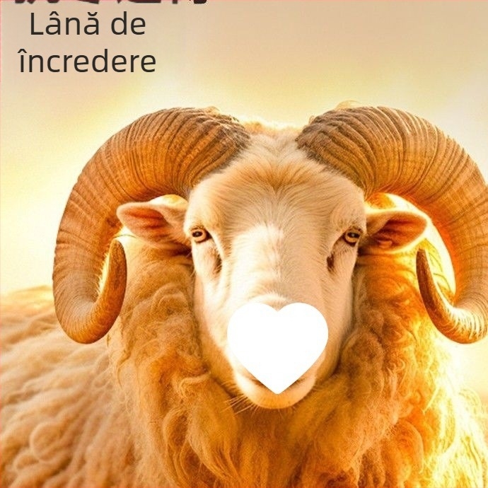 Mănuși autoîncălzite cu degete pe jumătate, unisex, calde și rezistente la uzură, stil Flip Cover, amestec Ice Silk-Cotton