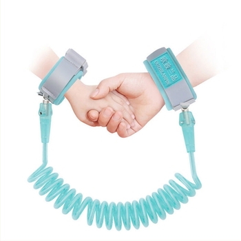 Pandantiv Anti-Pierdere pentru Pisici — Material Plastic, Potrivit pentru Pisici, Brand Unique