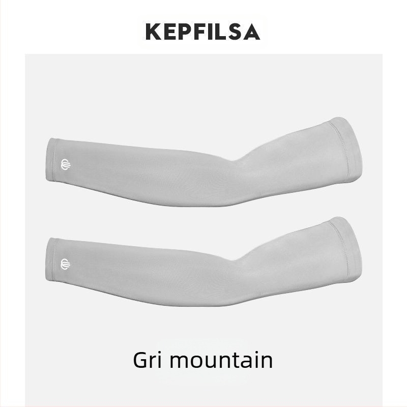 Manșete pentru protecție solară – UV, bărbați, DuWu