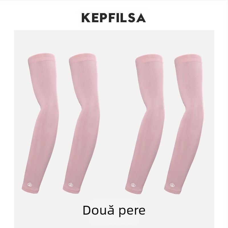 Manșete pentru protecție solară – UV, bărbați, DuWu