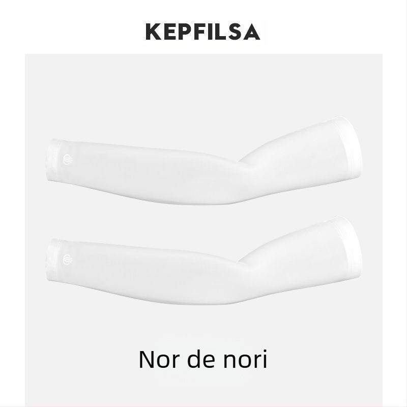 Manșete pentru protecție solară – UV, bărbați, DuWu