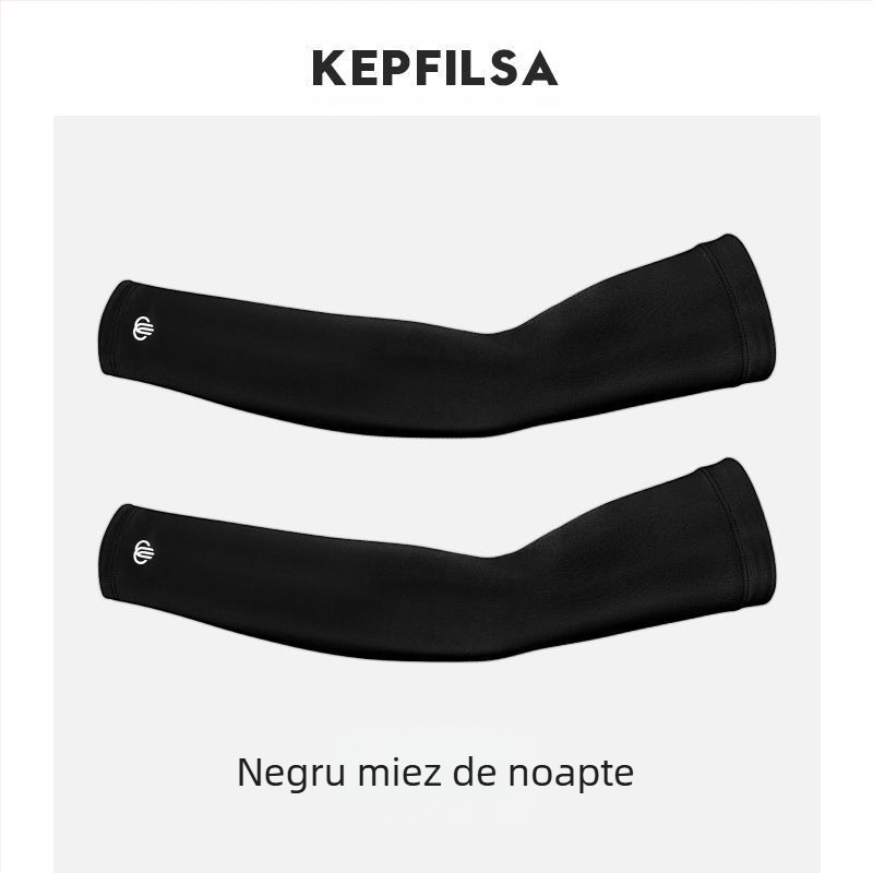 Manșete pentru protecție solară – UV, bărbați, DuWu