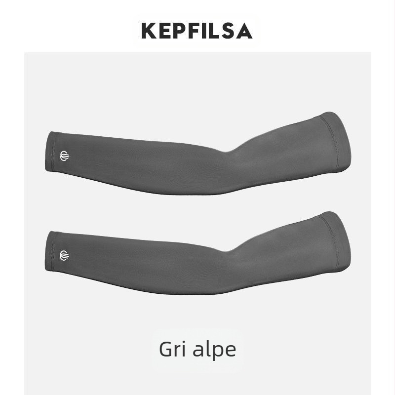 Manșete pentru protecție solară – UV, bărbați, DuWu