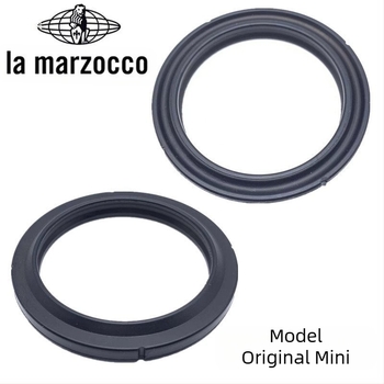 Inel de etanșare pentru capul de preparare cafea, inel din cauciuc GS3/KB90