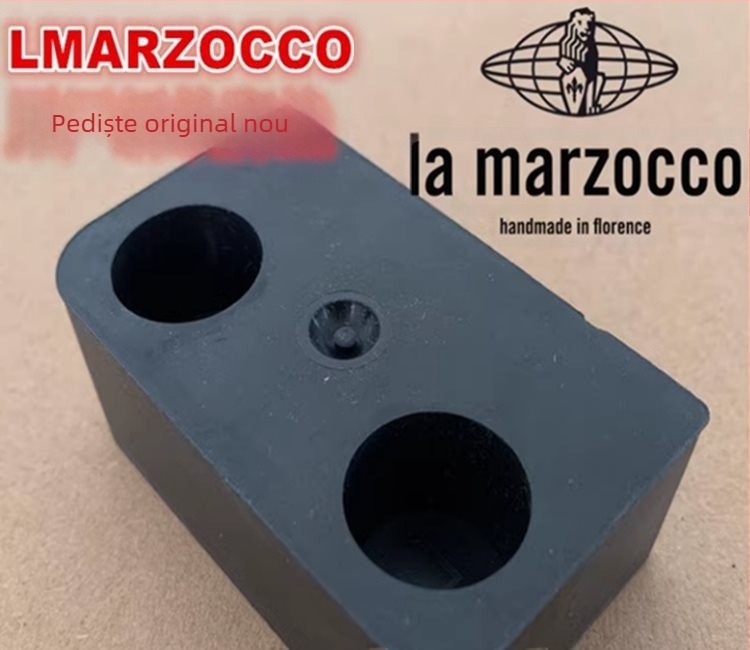 Inel de etanșare pentru capul de preparare cafea, inel din cauciuc GS3/KB90