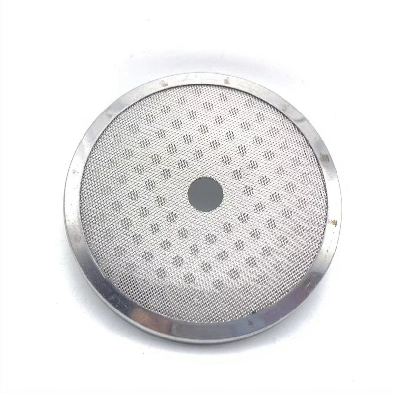 Inel de etanșare pentru capul de preparare cafea, inel din cauciuc GS3/KB90